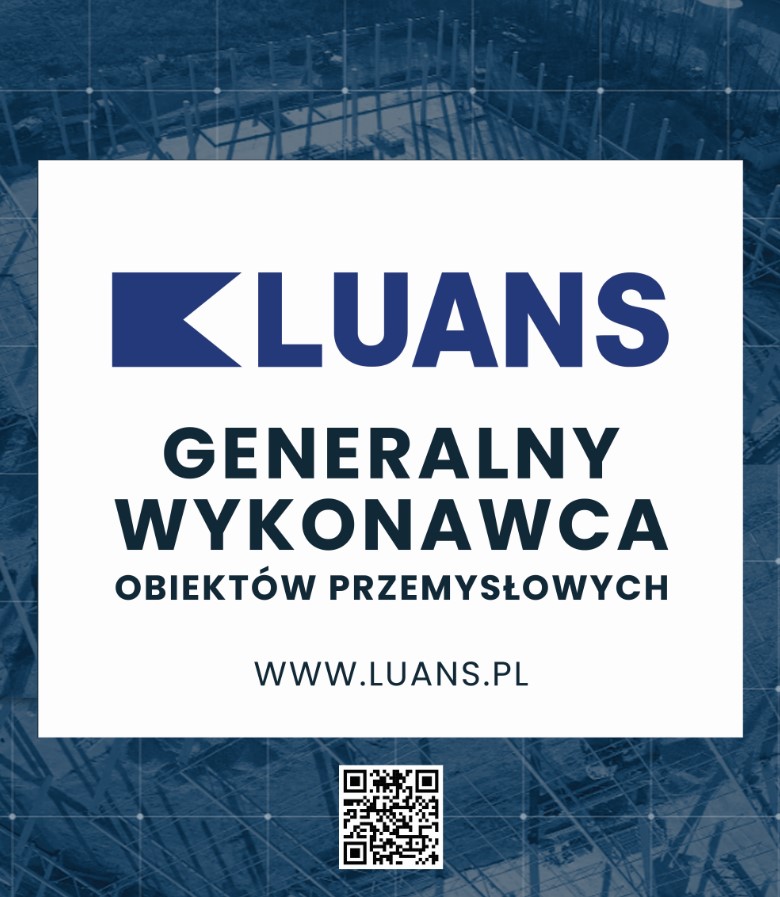 LUANS - usługi elektryczne ŻORY usługi elektryczne ŻORY