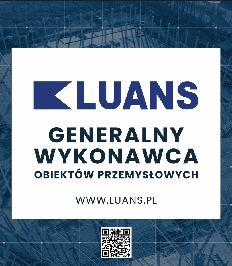 usługi elektryczne ŻORY